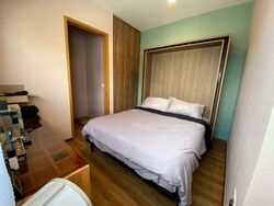 Jool Suites (D8), Apartment #449463291